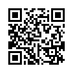 RSMF2JT150K QRCode