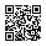 RSMF2JT16K0 QRCode