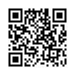 RSMF2JT1R80 QRCode