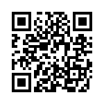 RSMF2JT220R QRCode