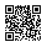 RSMF2JT2R00 QRCode