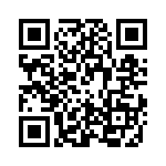 RSMF2JT2R40 QRCode