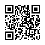 RSMF2JT330K QRCode