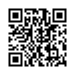 RSMF2JT33R0 QRCode