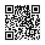 RSMF2JT4K70 QRCode