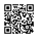 RSMF2JT5K60 QRCode