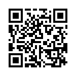 RSMF2JT620R QRCode