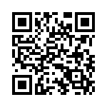 RSMF2JT680R QRCode