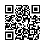 RSMF2JT6K20 QRCode