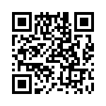 RSMF2JT75R0 QRCode