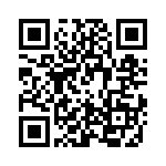 RSMF2JT820R QRCode