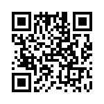 RSMF2JTR110 QRCode