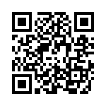 RSMF2JTR360 QRCode