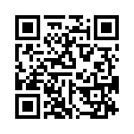 RSMF2JTR560 QRCode