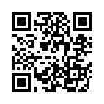 RSMF2JTR620-C2 QRCode