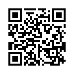 RSMF3FB1K50 QRCode