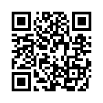 RSMF3FB2K49 QRCode