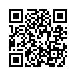 RSMF3FB3R30 QRCode