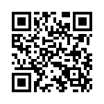 RSMF3FB560R QRCode