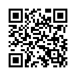 RSMF3FBR200 QRCode