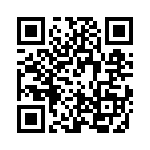 RSMF3FT121R QRCode