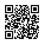 RSMF3FT232R QRCode