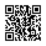 RSMF3FT39K2 QRCode