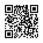 RSMF3FT3R60 QRCode