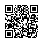 RSMF3FT90R9 QRCode