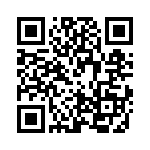 RSMF3FT9R09 QRCode