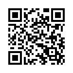 RSMF3GT1K30 QRCode