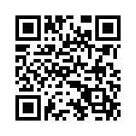 RSMF3JA100R-C1 QRCode