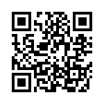 RSMF3JA220R-C1 QRCode