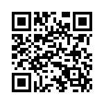 RSMF3JA330R-C1 QRCode