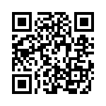 RSMF3JB10K0 QRCode