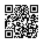 RSMF3JB18R0 QRCode