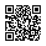 RSMF3JB1R20 QRCode