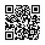 RSMF3JB3R30 QRCode