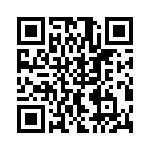 RSMF3JB4K70 QRCode