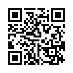 RSMF3JBR100 QRCode