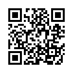 RSMF3JT100R-C1 QRCode