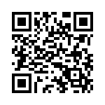 RSMF3JT100R QRCode