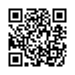 RSMF3JT10K0 QRCode