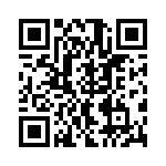 RSMF3JT120K-C1 QRCode