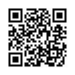 RSMF3JT12K0 QRCode