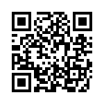 RSMF3JT1K50 QRCode