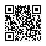 RSMF3JT1K80-C1 QRCode