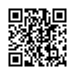 RSMF3JT1R00-C1 QRCode