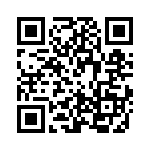 RSMF3JT1R50 QRCode