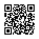 RSMF3JT22K0 QRCode